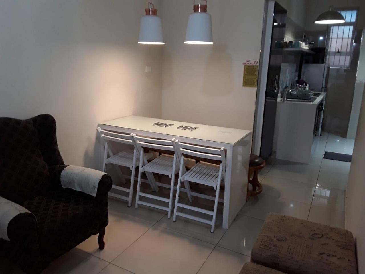 Marlborough Durban Beachfront South Beach Holiday Apartments Marine Parade Kamer foto