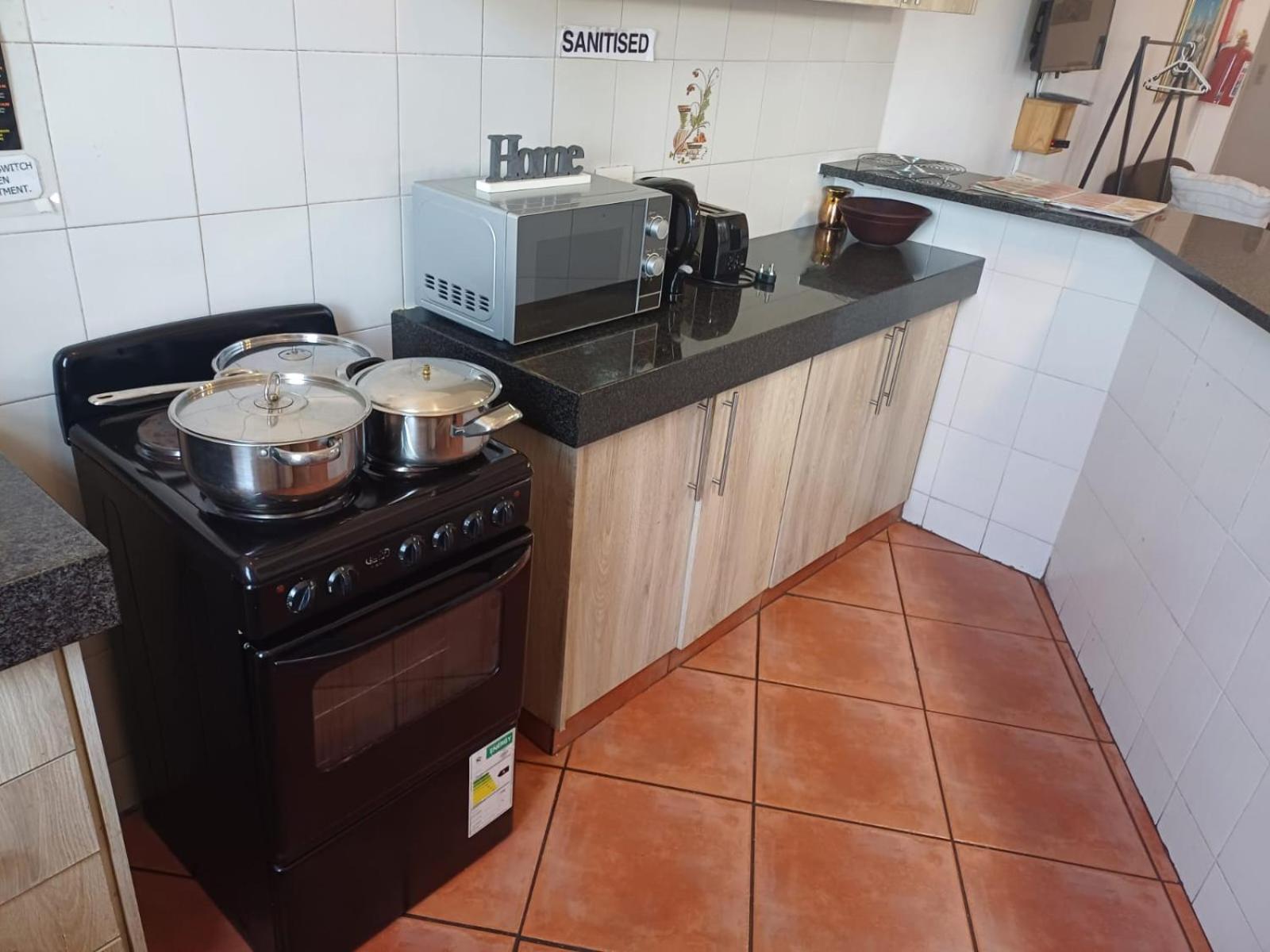 Marlborough Durban Beachfront South Beach Holiday Apartments Marine Parade Kamer foto