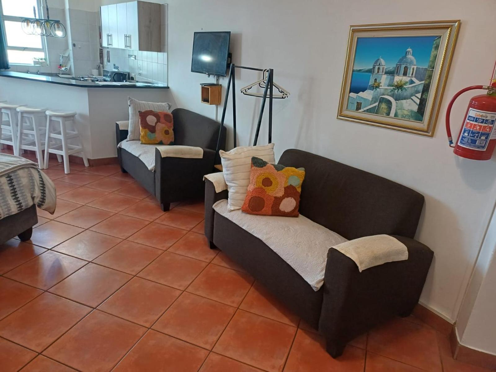 Marlborough Durban Beachfront South Beach Holiday Apartments Marine Parade Buitenkant foto