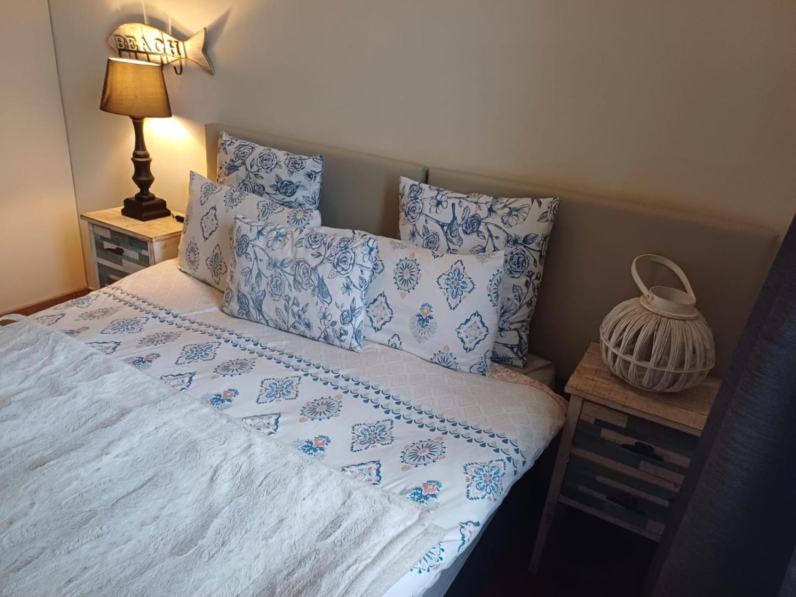 Marlborough Durban Beachfront South Beach Holiday Apartments Marine Parade Kamer foto